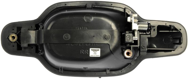 Dorman 82403 - Exterior Door Handle Dorman 82403 Exterior Door Handle product image 2 of 3