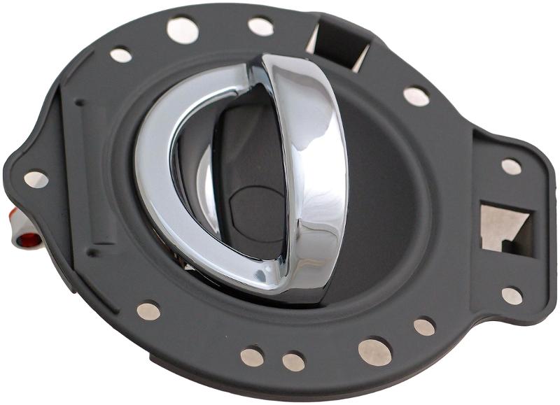 Dorman 83982 Interior Door Handle product image 1 of 3