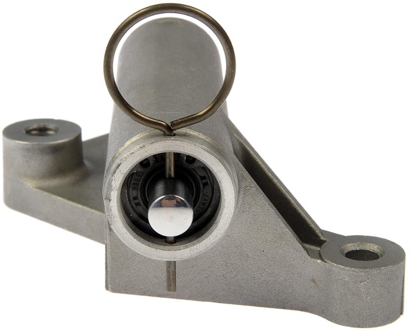 Dorman 420118 - Engine Timing Belt Tensioner Dorman 420118 Engine Timing Belt Tensioner product image 1 of 4
