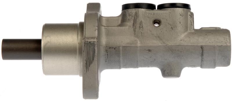 Dorman M630074 Brake Master Cylinder product image 3 of 7