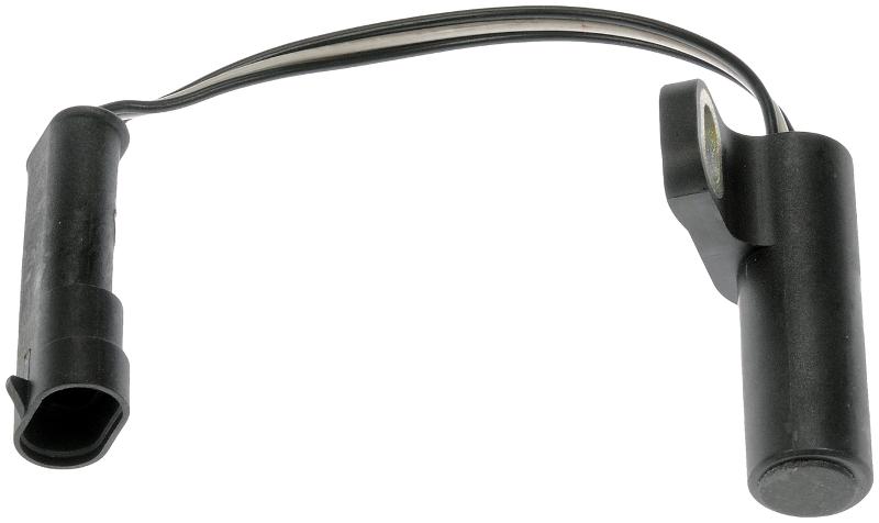 Dorman 907723 Engine Crankshaft Position Sensor product image 2 of 3