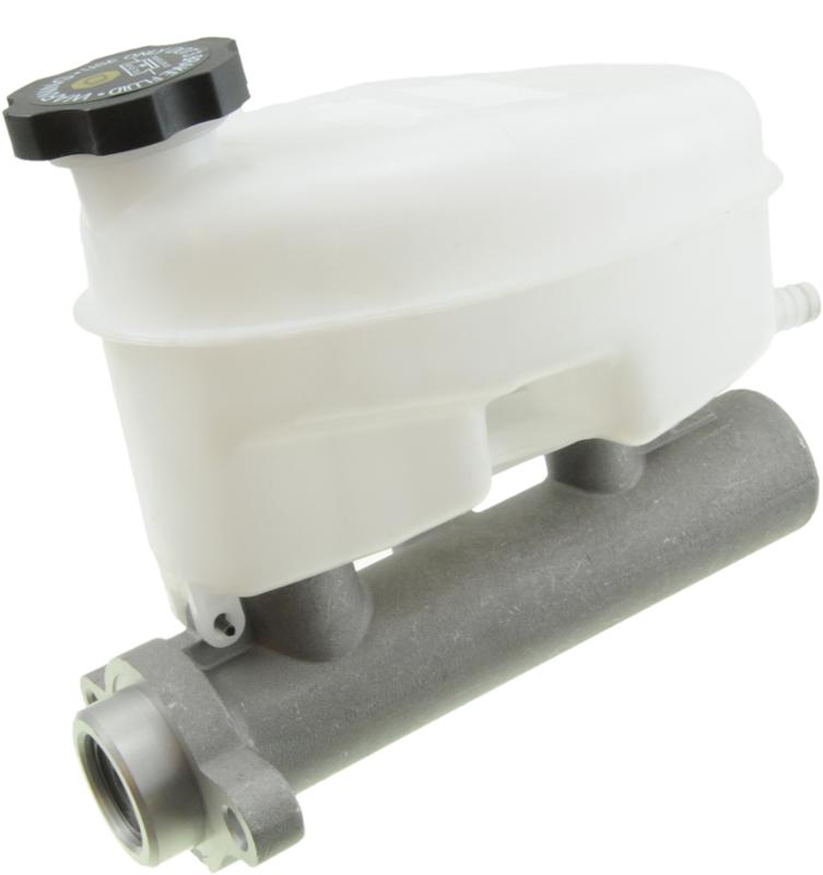 Dorman M630282 Brake Master Cylinder product image 2 of 4