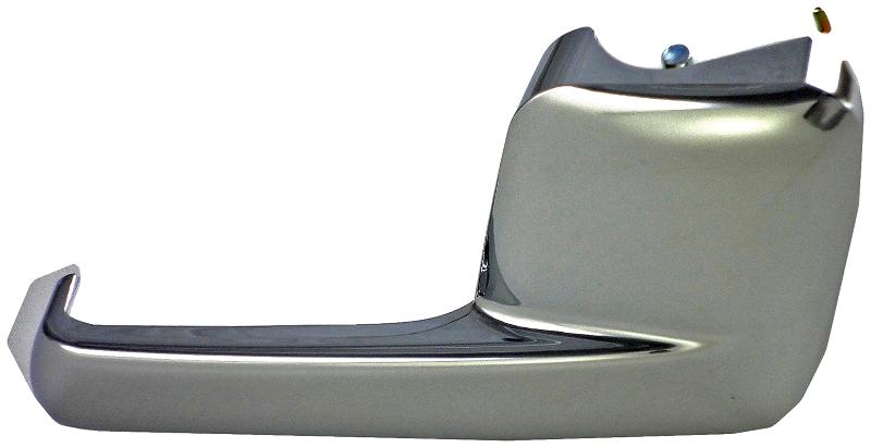 Dorman 82172 Interior Door Handle product image 2 of 3