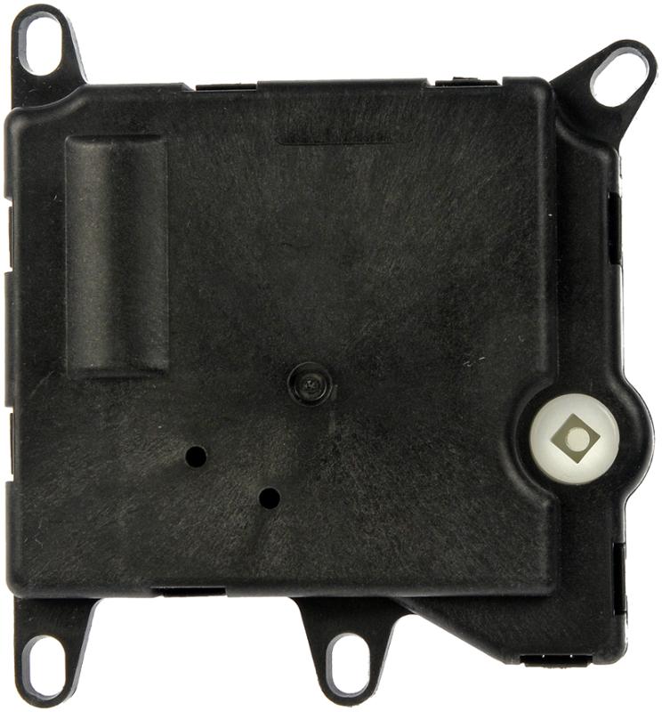Dorman 604216 HVAC Heater Blend Door Actuator product image 2 of 4