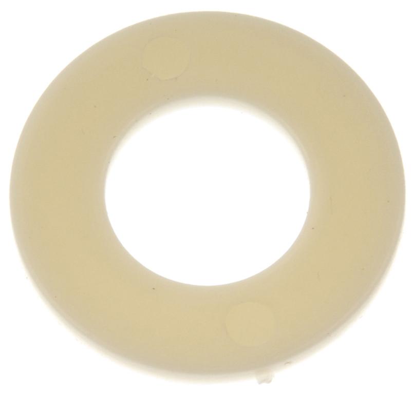Dorman 65270 - Engine Oil Drain Plug Gasket Dorman 65270 Engine Oil Drain Plug Gasket product image 1 of 1