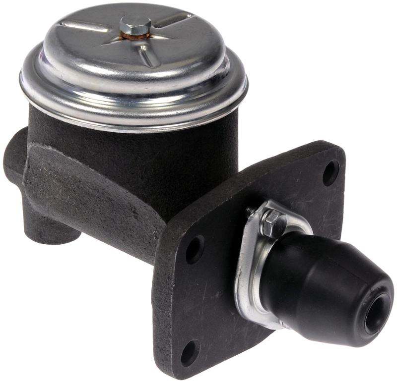 Dorman M36063 Brake Master Cylinder product image 2 of 4