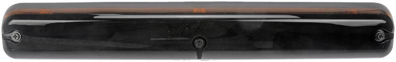 Dorman 923101 Roof Marker Light product image 1 of 3