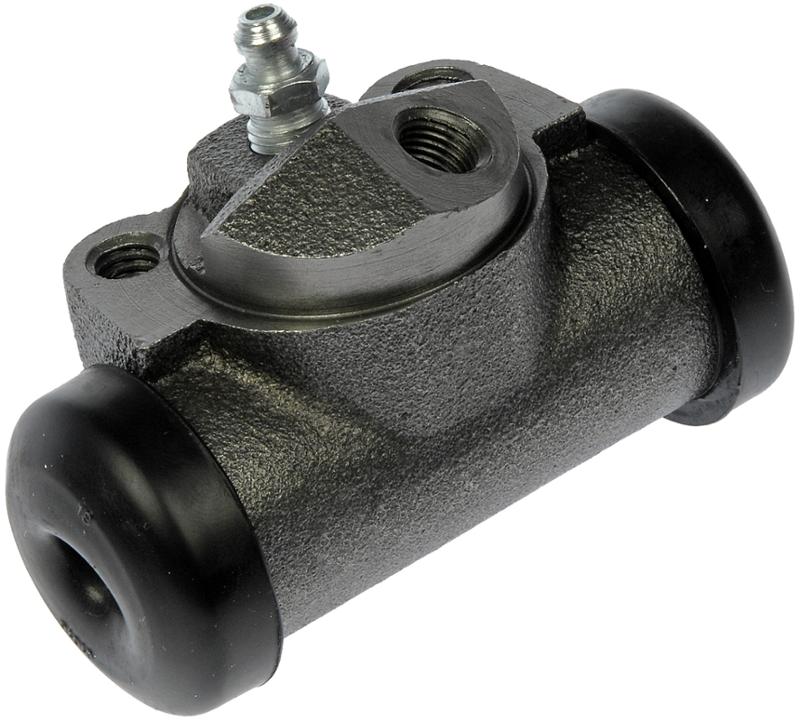 Dorman W610164 - Drum Brake Wheel Cylinder Dorman W610164 Drum Brake Wheel Cylinder product image 3 of 3