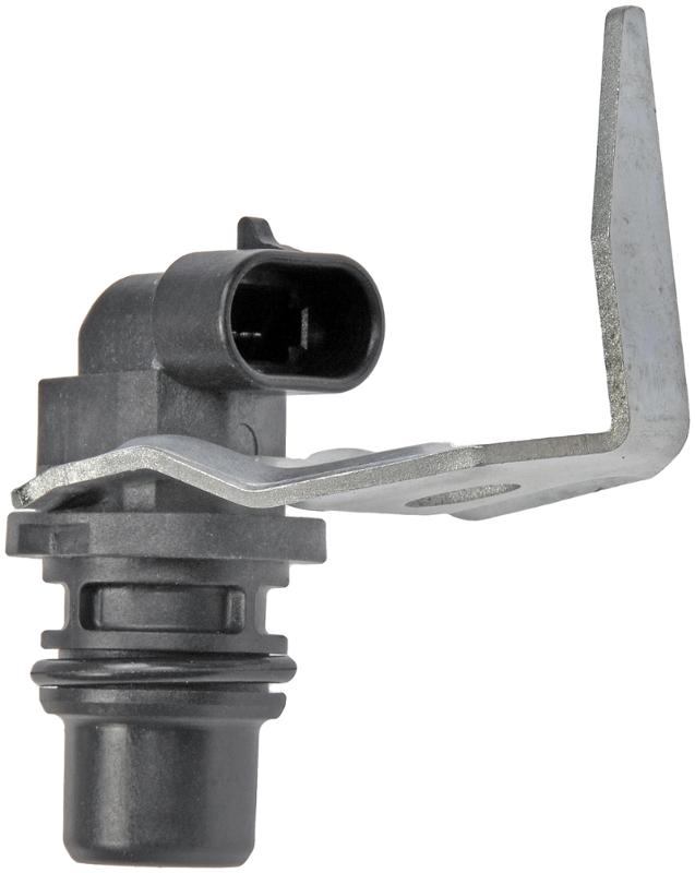 Dorman 917732 Engine Camshaft Position Sensor product image 2 of 2