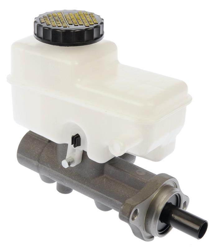 Dorman M630464 Brake Master Cylinder product image 1 of 4