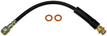 Dorman H380266 Brake Hydraulic Hose product image 1 of 3