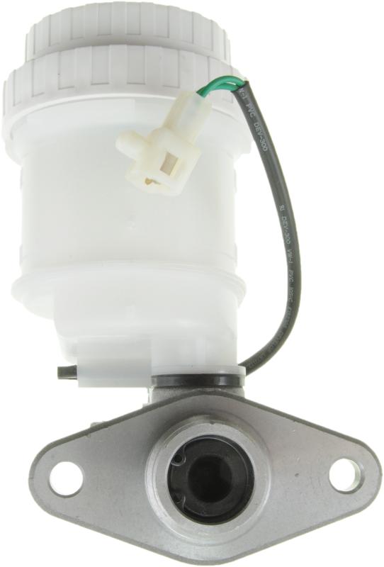 Dorman M630238 - Brake Master Cylinder Dorman M630238 Brake Master Cylinder product image 1 of 4