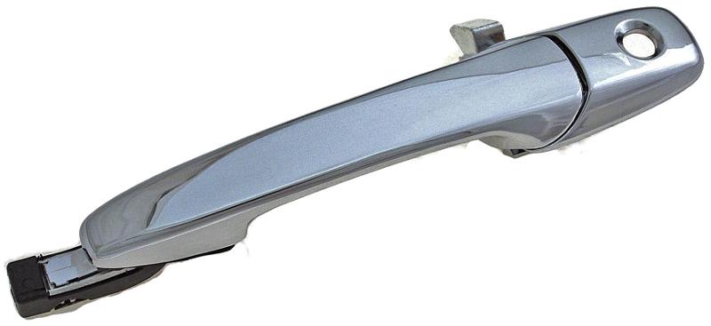 Dorman 90758 Exterior Door Handle product image 3 of 3