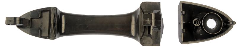 Dorman 80256 Exterior Door Handle product image 2 of 3