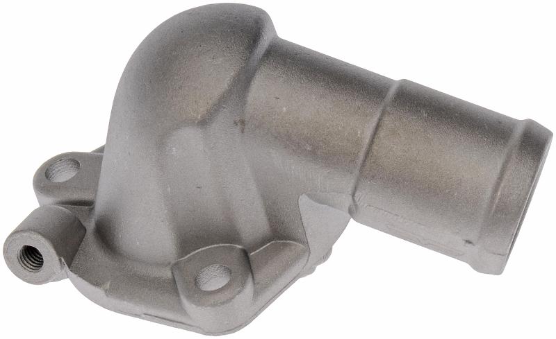 Dorman 902837 Engine Coolant Thermostat Housing product image 1 of 2