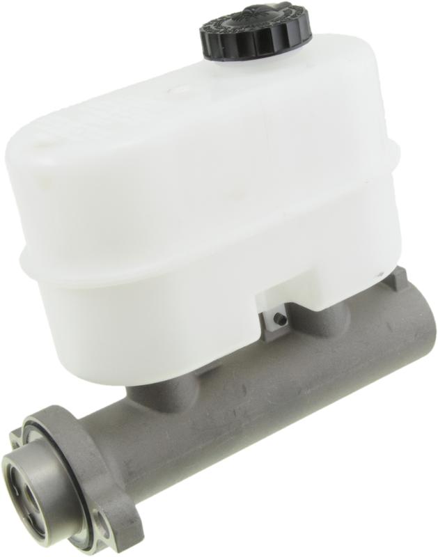 Dorman M630157 Brake Master Cylinder product image 4 of 4