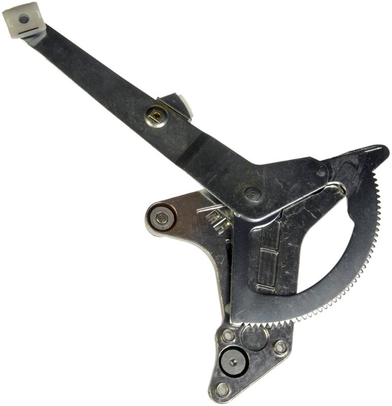 Dorman 740455 Window Regulator product image 4 of 6