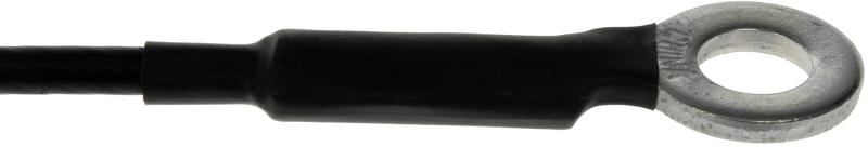 Dorman 38560 Tailgate Support Cable product image 2 of 3