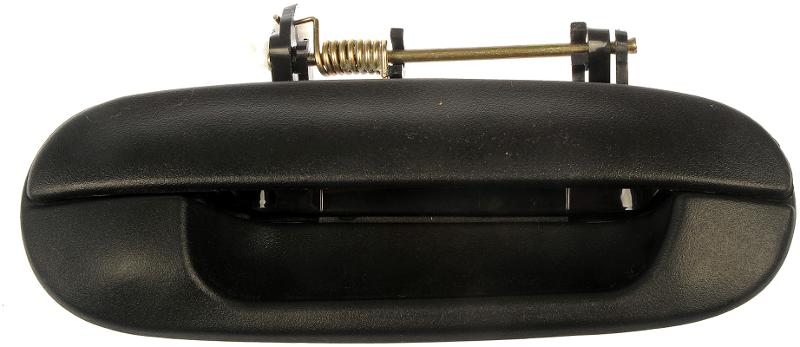 Dorman 80540 Exterior Door Handle product image 1 of 3
