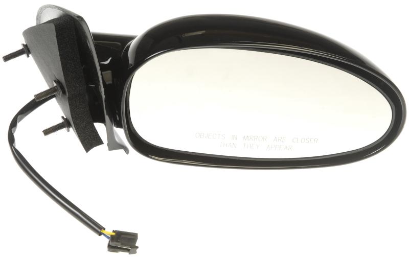 Dorman 955405 - Door Mirror Dorman 955405 Door Mirror product image 1 of 1