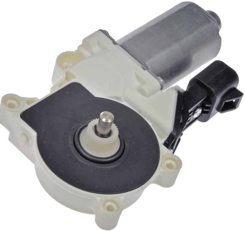 Dorman 742157 Power Window Motor product image 1 of 3
