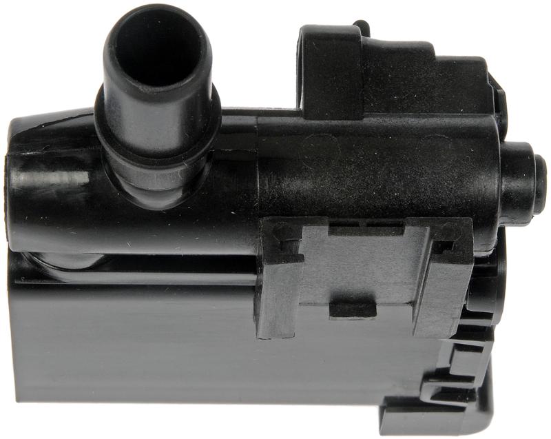 Dorman 911080 - Vapor Canister Vent Solenoid Dorman 911080 Vapor Canister Vent Solenoid product image 2 of 3