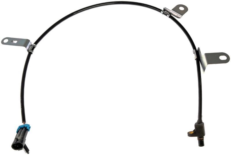 Dorman 970061 ABS Wheel Speed Sensor product image 2 of 3