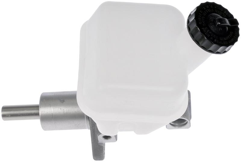 Dorman M630430 Brake Master Cylinder product image 2 of 4