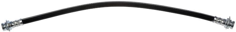 Dorman H621451 - Brake Hydraulic Hose Dorman H621451 Brake Hydraulic Hose product image 1 of 3