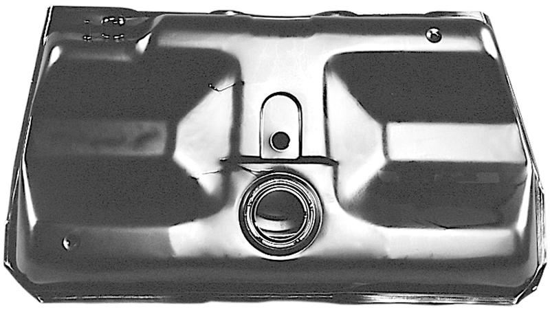 Dorman 576103 Dorman 576103 product image 1 of 1