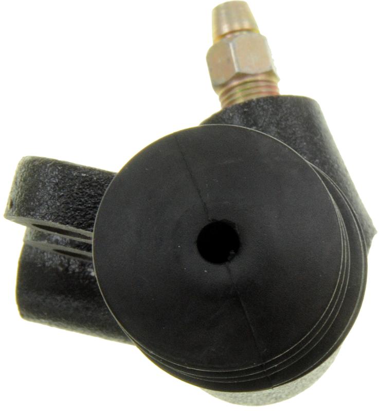 Dorman CS37699 Clutch Slave Cylinder product image 3 of 4