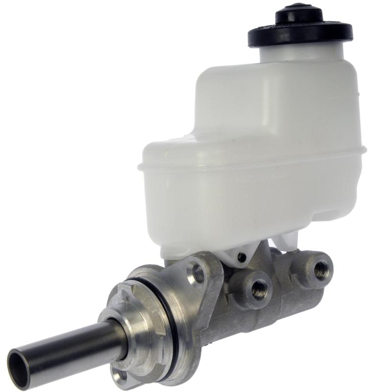 Dorman M630561 Brake Master Cylinder product image 2 of 4