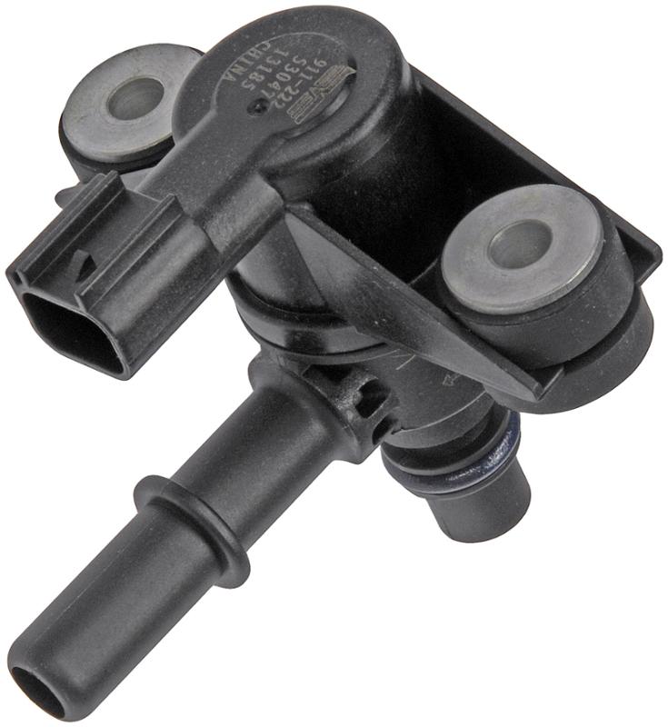 Dorman 911222 Vapor Canister Purge Valve product image 1 of 2