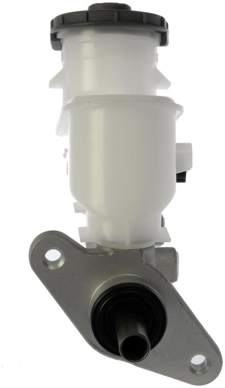 Dorman M630604 - Brake Master Cylinder Dorman M630604 Brake Master Cylinder product image 3 of 4