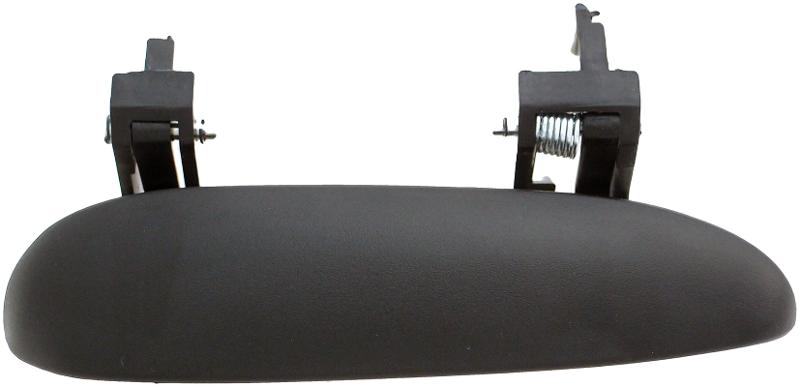Dorman 83353 Exterior Door Handle product image 1 of 3