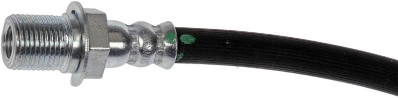 Dorman H622135 - Brake Hydraulic Hose Dorman H622135 Brake Hydraulic Hose product image 2 of 3