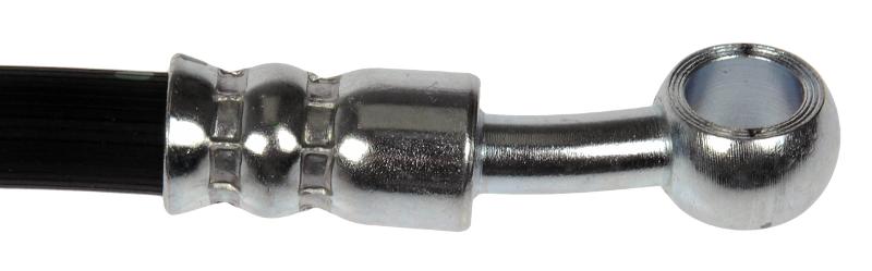 Dorman H621917 Brake Hydraulic Hose product image 1 of 3