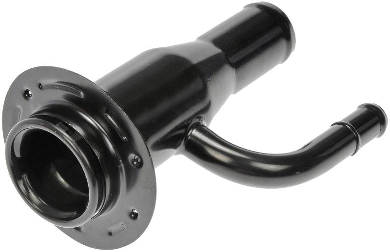 Dorman 577307 Fuel Tank Filler Neck product image 2 of 2