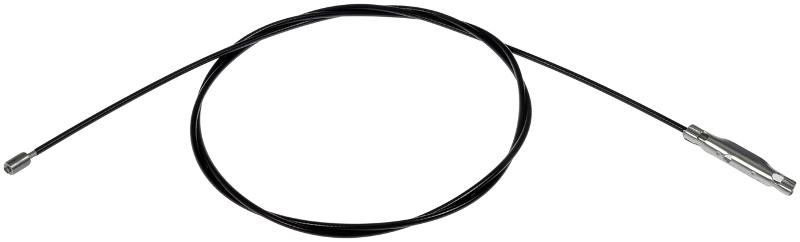 Dorman C661199 Parking Brake Cable product image 1 of 3