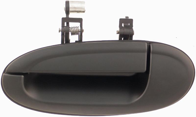 Dorman 90787 Exterior Door Handle product image 1 of 3