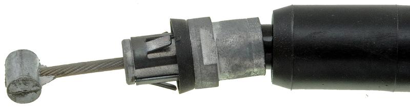 Dorman C94695 - Parking Brake Cable Dorman C94695 Parking Brake Cable product image 2 of 3