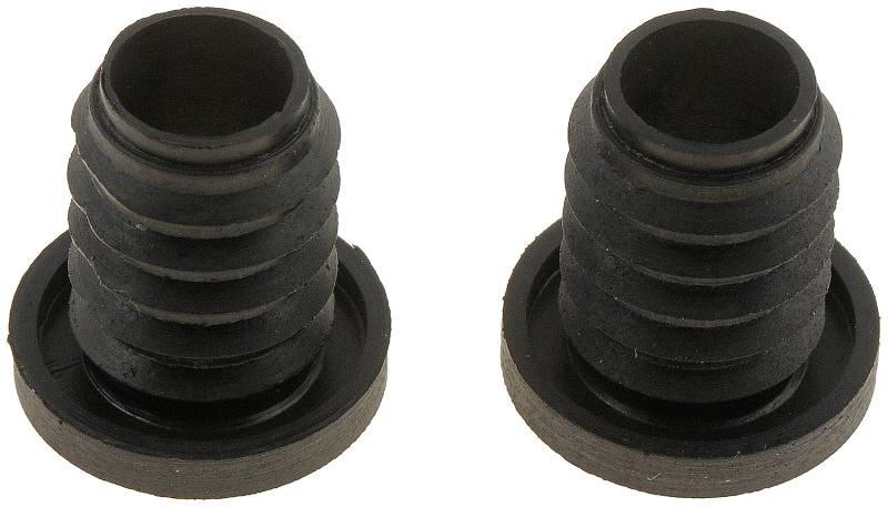 Dorman 47041 PCV Valve Grommet product image 2 of 3