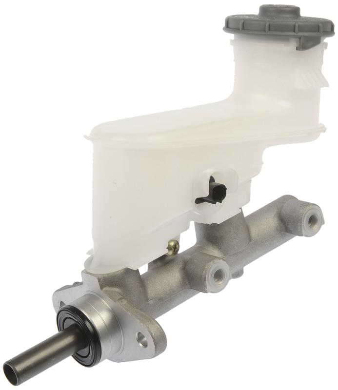 Dorman M630422 Brake Master Cylinder product image 3 of 4
