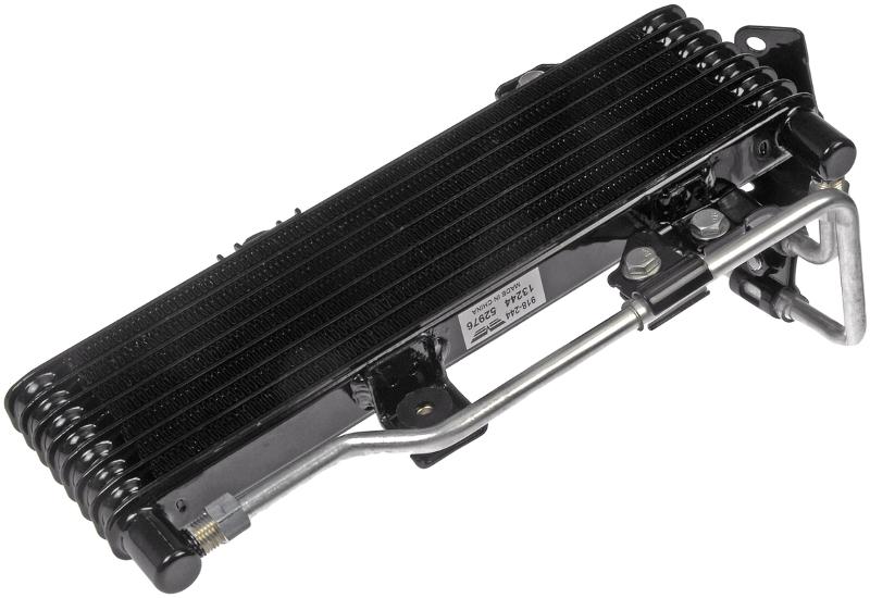 Dorman 918244 Auto Trans Oil Cooler product image 1 of 1