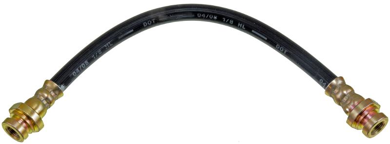 Dorman H38925 Brake Hydraulic Hose product image 2 of 3