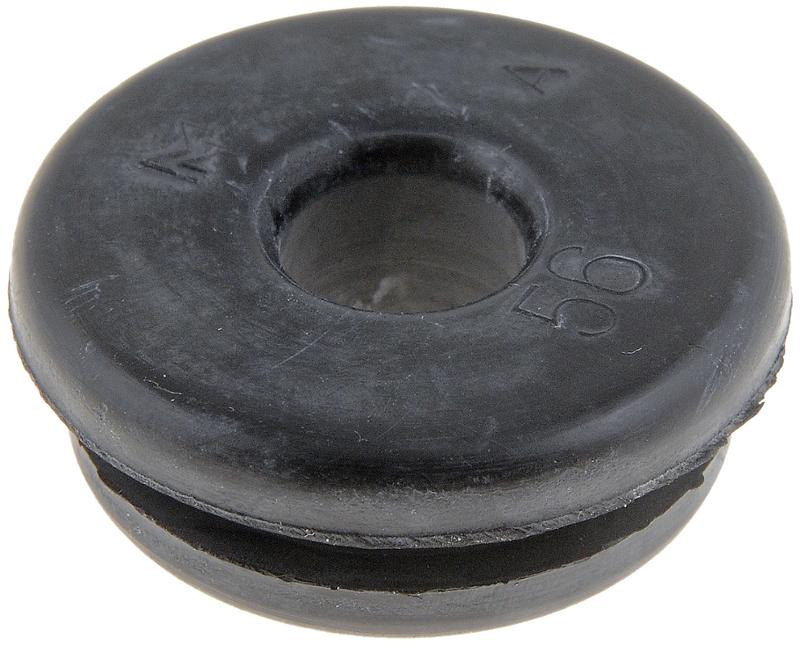 Dorman 42056 - PCV Valve Grommet Dorman 42056 PCV Valve Grommet product image 1 of 4