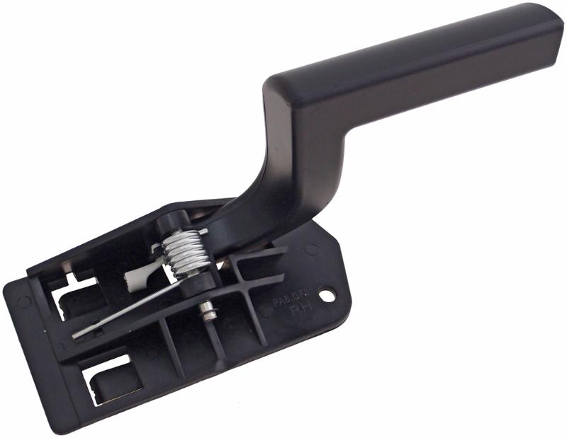Dorman 88573 Interior Door Handle product image 1 of 3