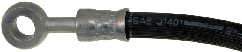 Dorman H38954 Brake Hydraulic Hose product image 2 of 3