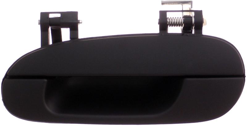 Dorman 83725 Exterior Door Handle product image 2 of 3