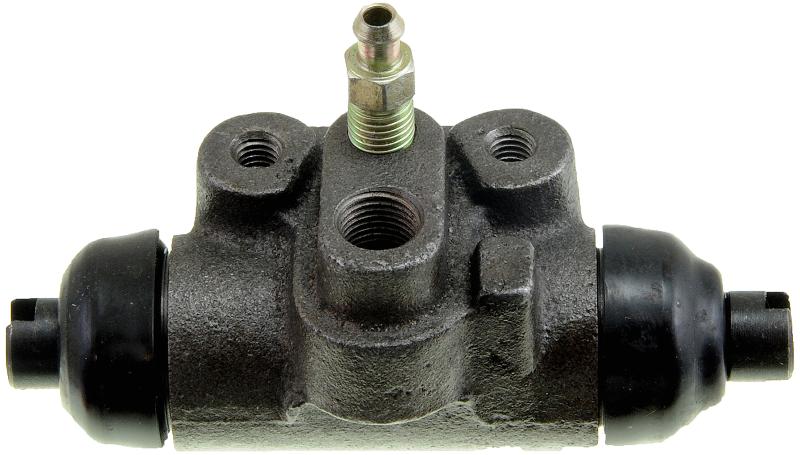 Dorman W116386 Drum Brake Wheel Cylinder product image 2 of 3